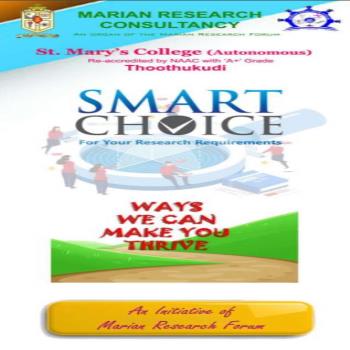 researchpolicy21122020.JPG